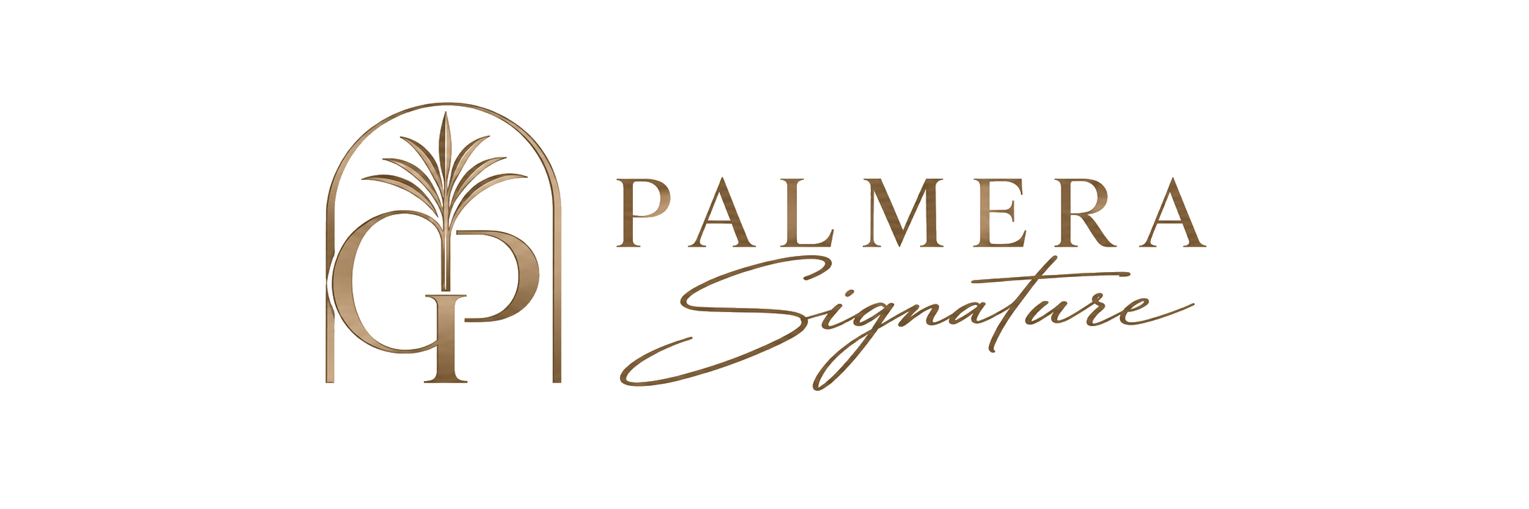 Palmera Signature